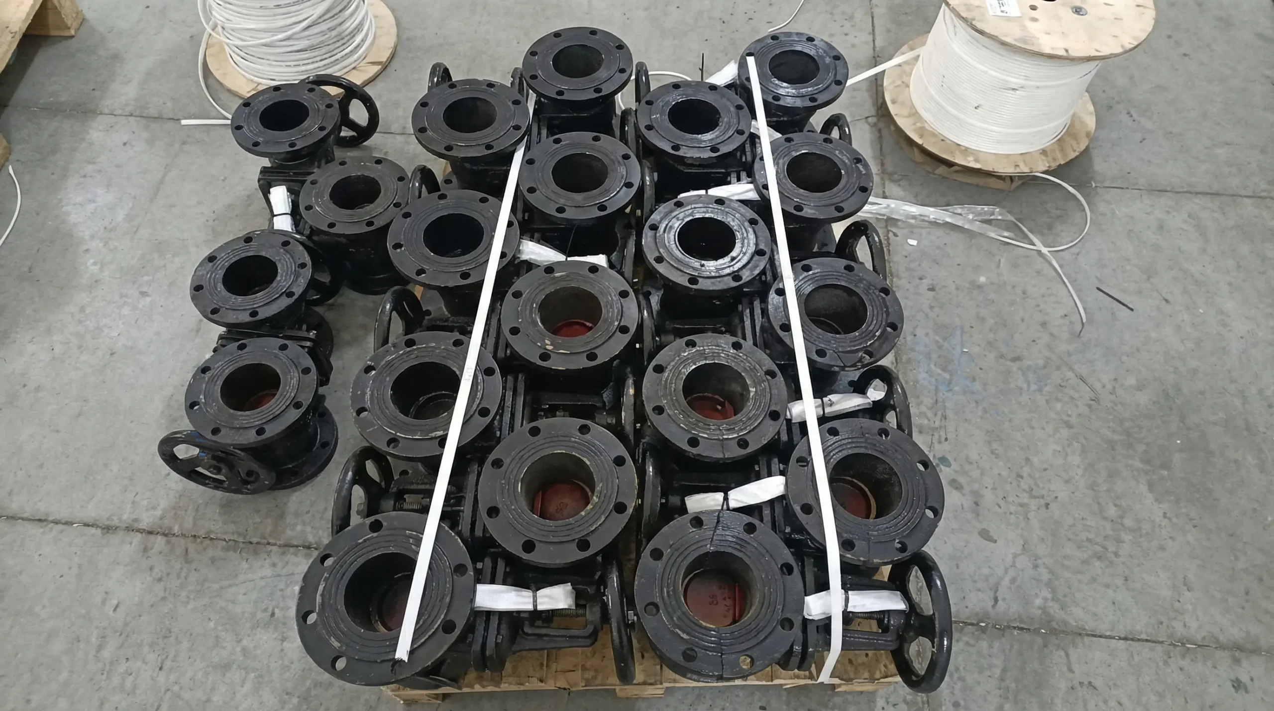 Газпром Нефтехим Салават