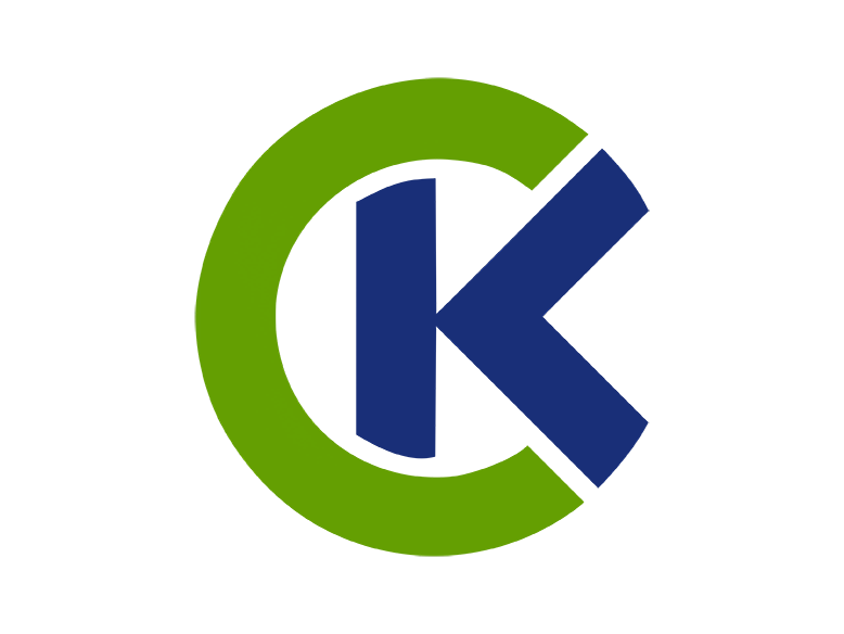 АО «Омский каучук»