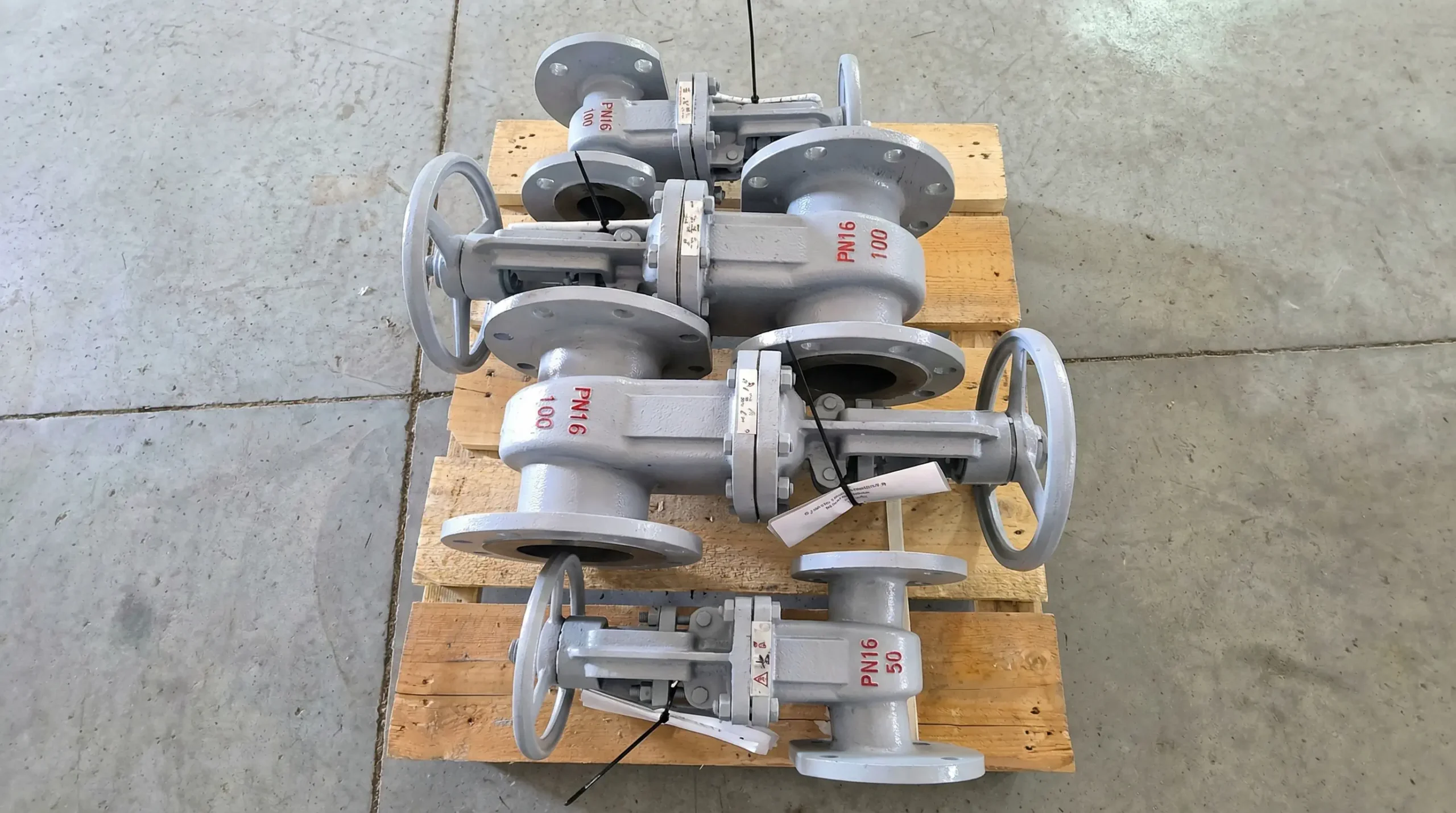 «Силовые машины»