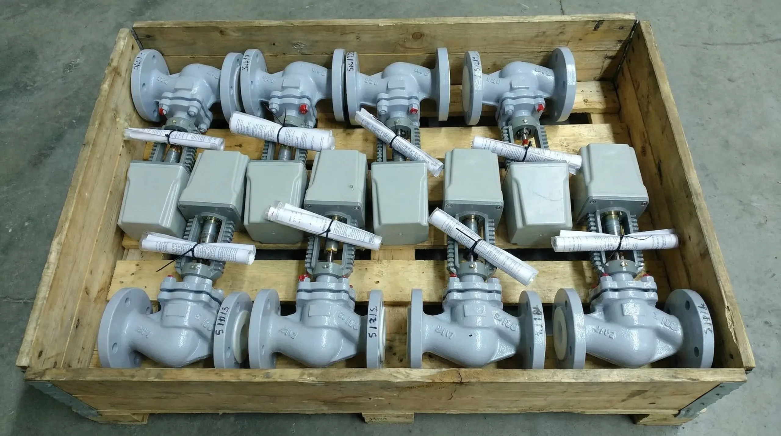 «Таманьнефтегаз»