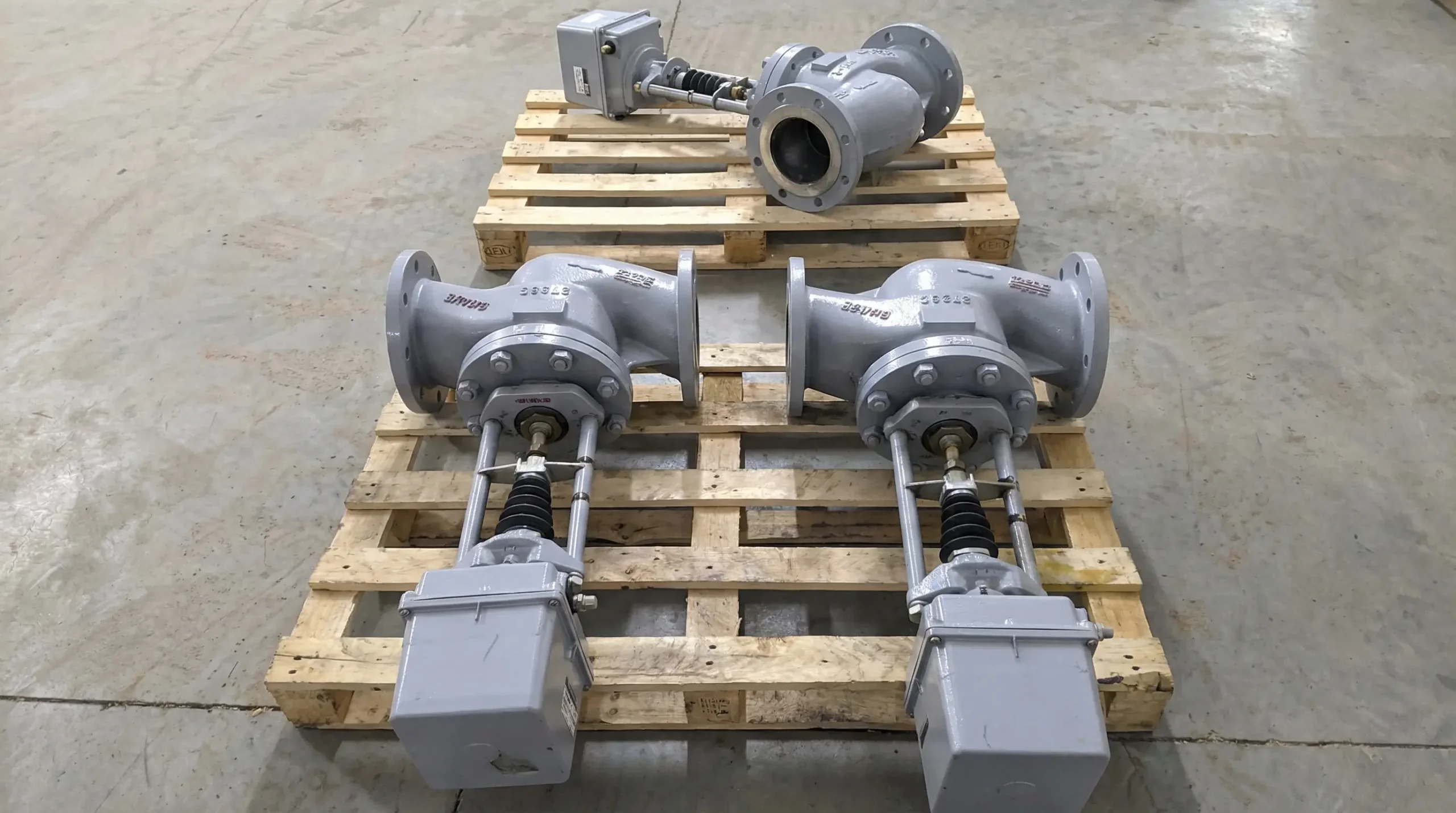 «КЗКЭО „КОГЕНЕРАЦИЯ“»