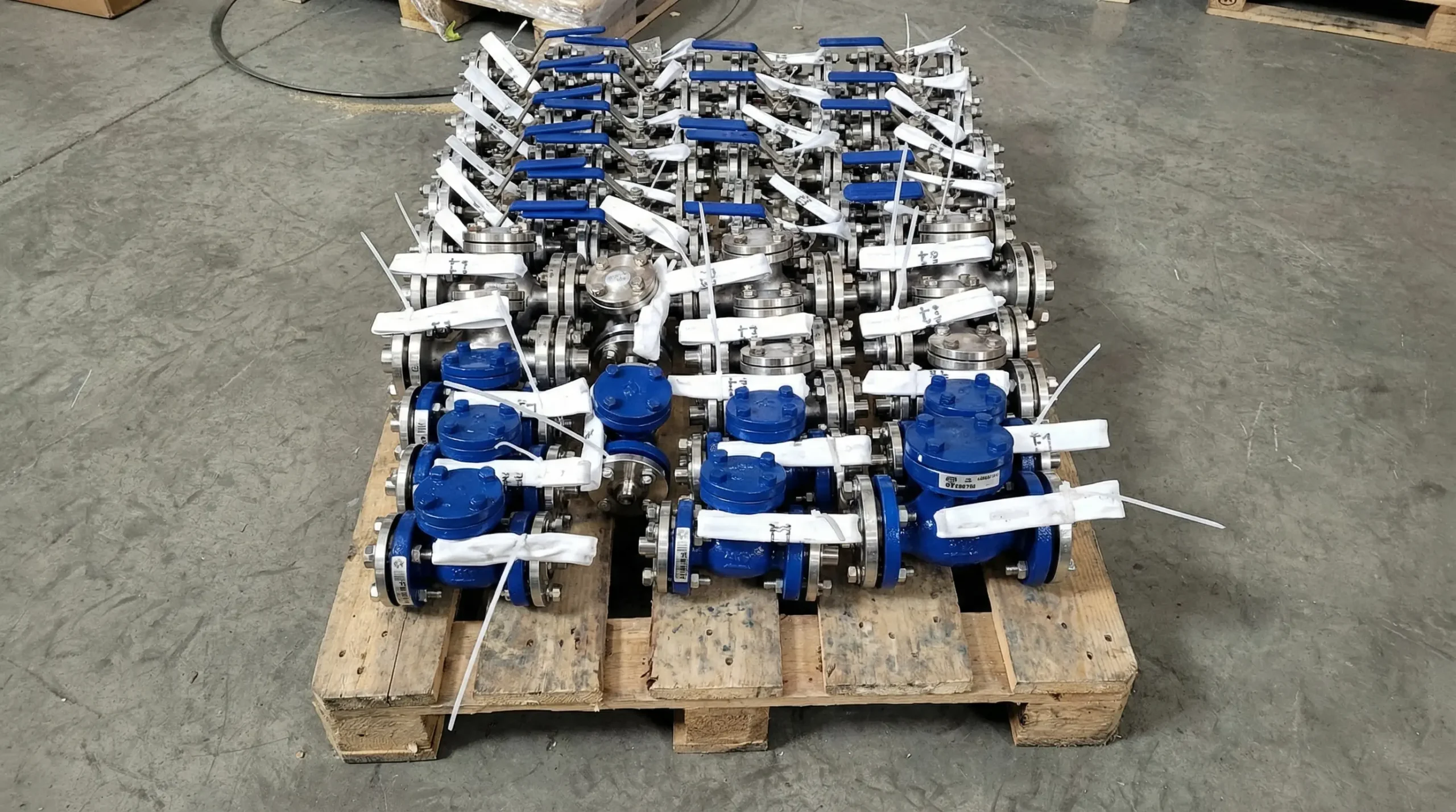 Транснефть - Синтез