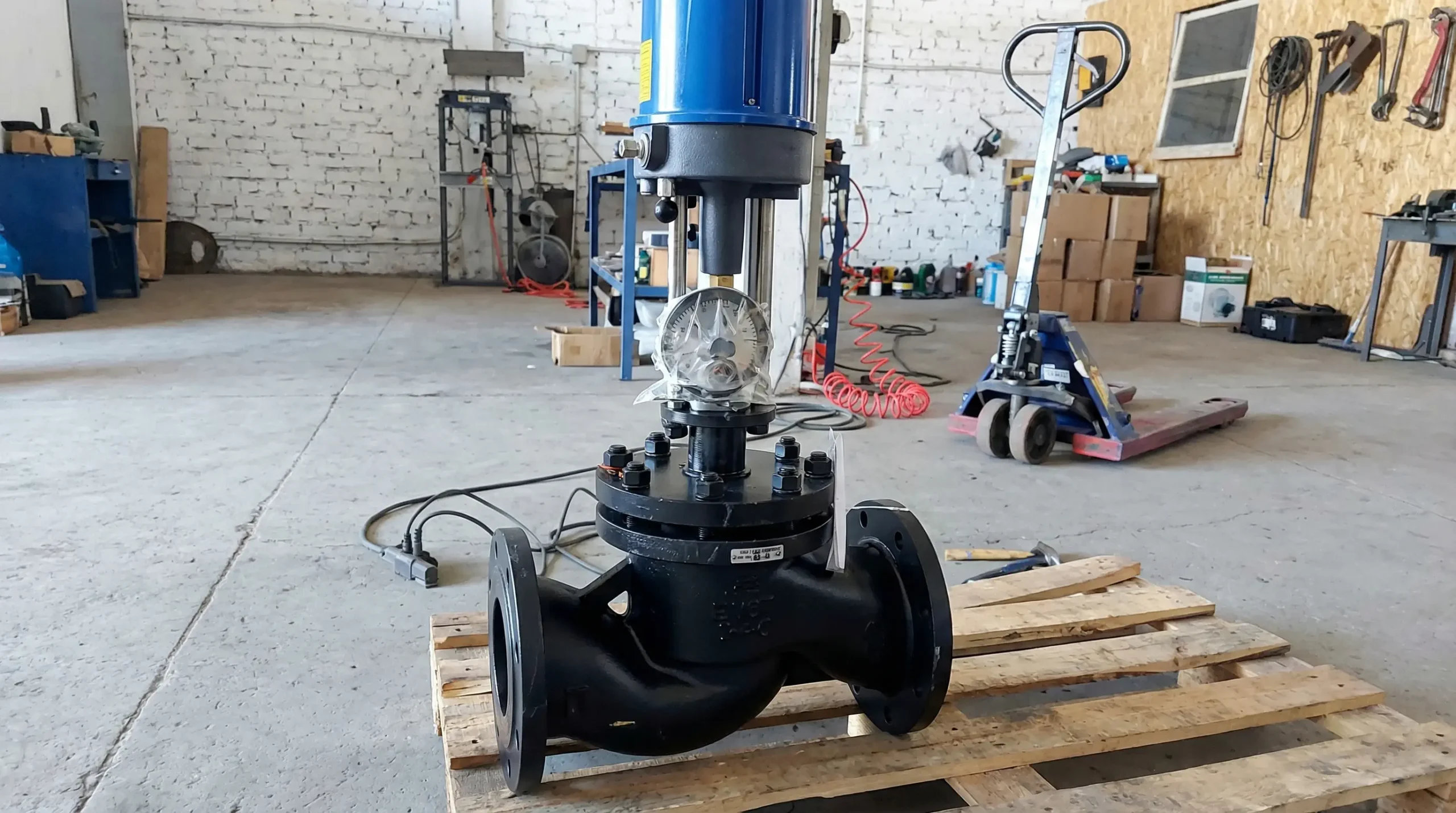 «Завод имени Я.М. Свердлова» ФКП