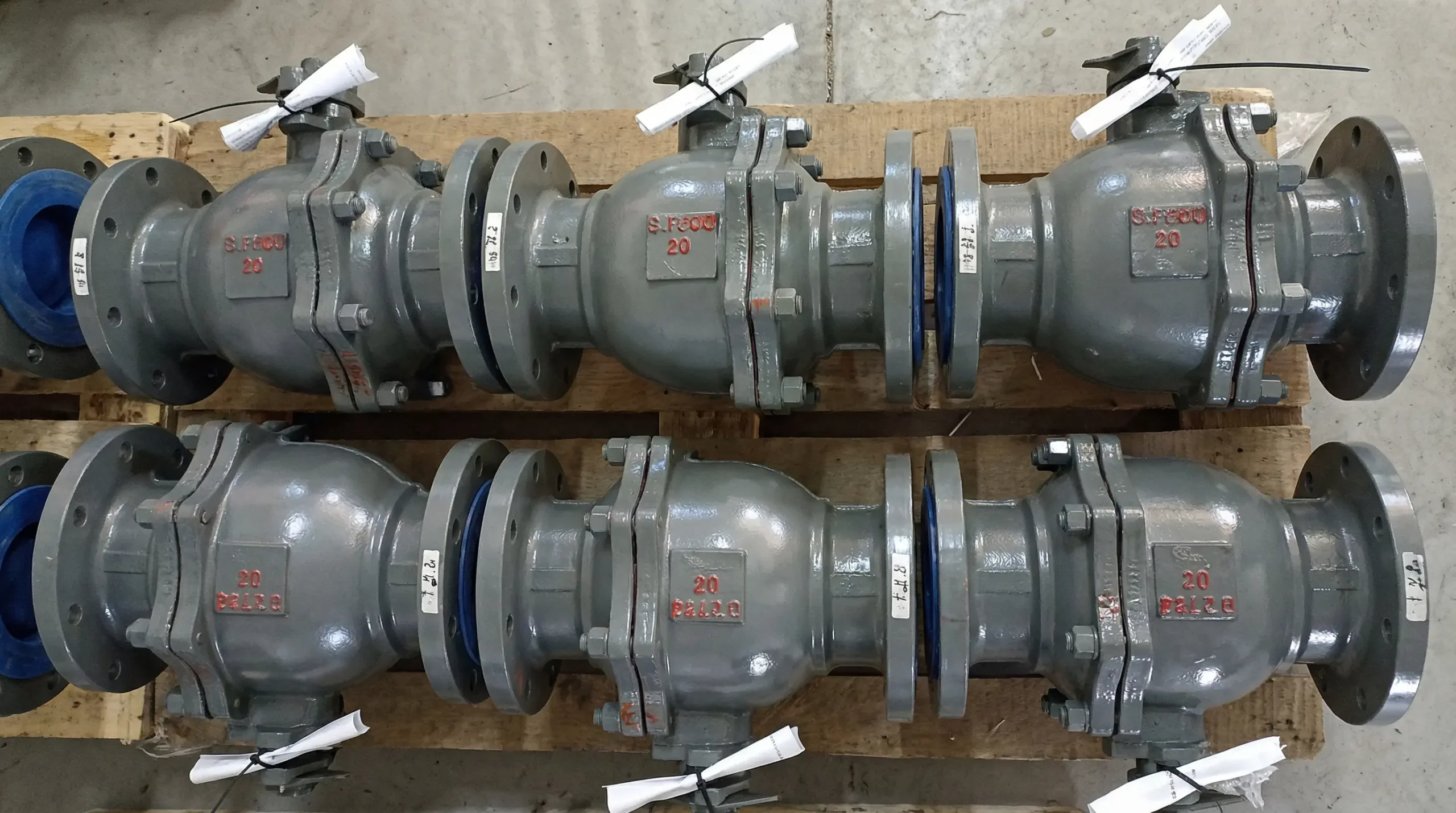 ГУП  «Торезантрацит»