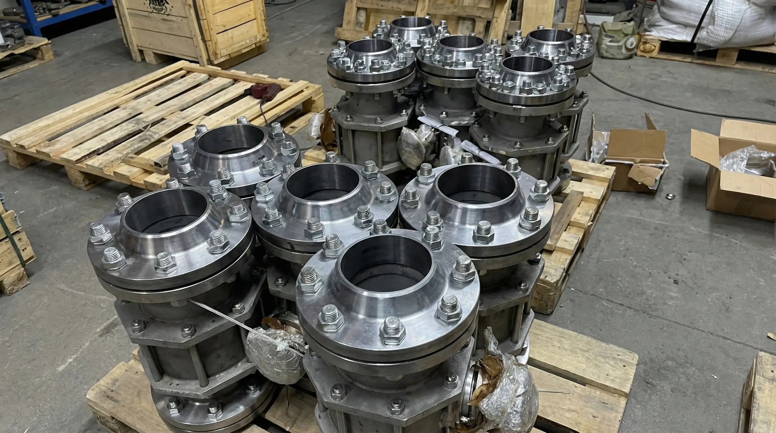 ФБГУ «НИИСК»