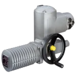 Электропривод ВА 01