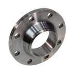 Фланец воротниковый ст.20 DN 125 PN 16