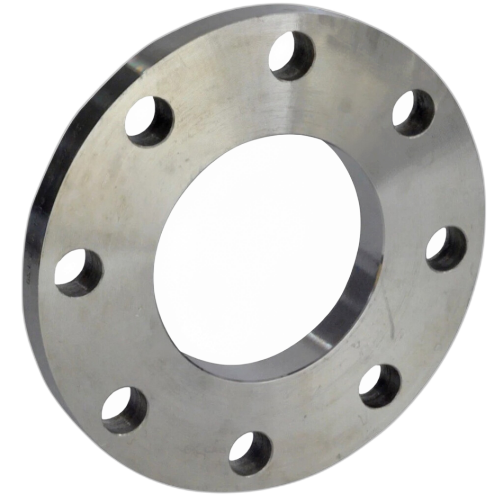 Фланец DN 3041