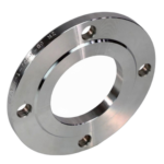 Фланец DN 125