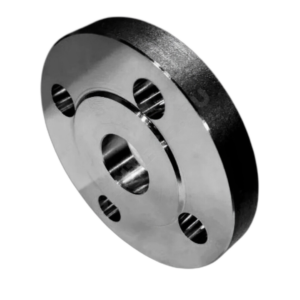 Сталь 12Х18Н10Т