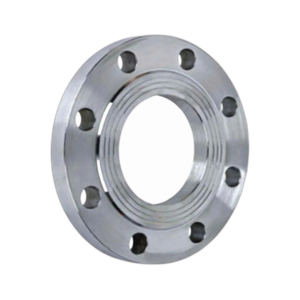 Фланцы из легированной стали