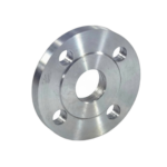 Фланец плоский ст.20 DN 125 PN 10