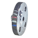 Фланец воротниковый ст.20 PN 40