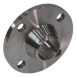 Фланец DN 125