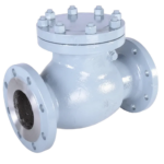 Клапан запорный 15нж65п DN 20 PN 16