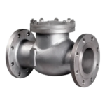 Клапан запорный 15лс65п DN 15 PN 16