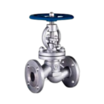 Клапан запорный 15нж66п DN 15