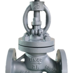 Клапан запорный 15с18нж DN 32 PN 25