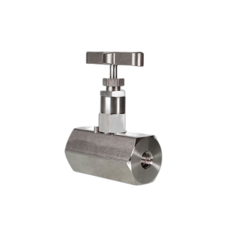 Клапан запорный 15с54бк DN 15