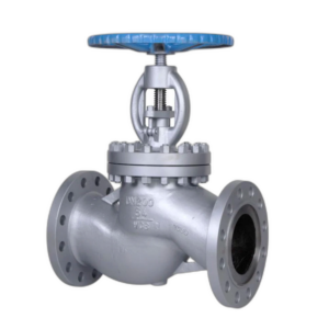 Клапаны подъемные