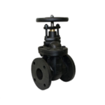 Задвижка клиновая 30ч156р DN 600 PN 10