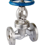 Задвижка клиновая 30с76нж DN 65