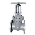 Задвижка 31с45нж DN 20 PN 160